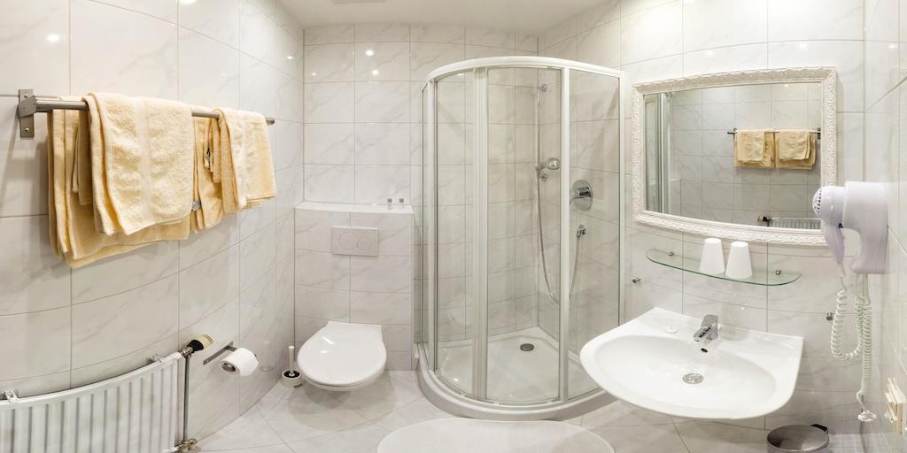 Landhotel Maximilian Schliersee Chambre photo