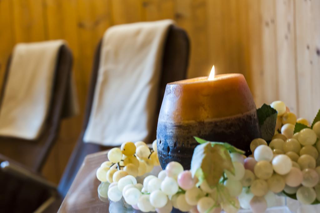 Landhotel Maximilian Schliersee Extérieur photo