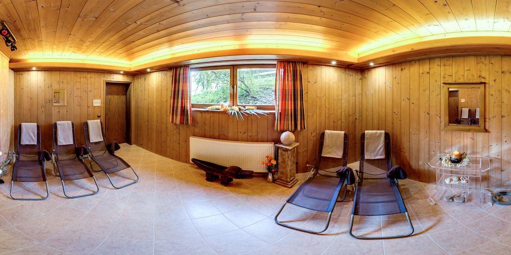 Landhotel Maximilian Schliersee Extérieur photo