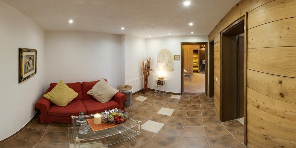 Landhotel Maximilian Schliersee Extérieur photo